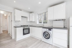 Images for Ruskin Road, Hove