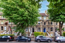 View Denmark Villas, Hove - EAID:lextonsapi, BID:1