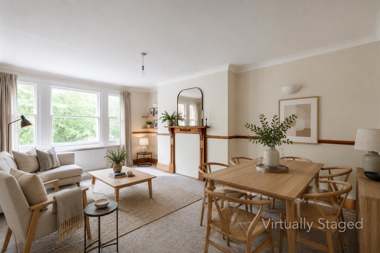 Images for Denmark Villas, Hove EAID:lextonsapi BID:1
