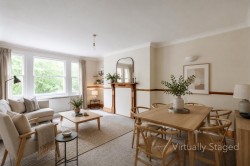 Images for Denmark Villas, Hove