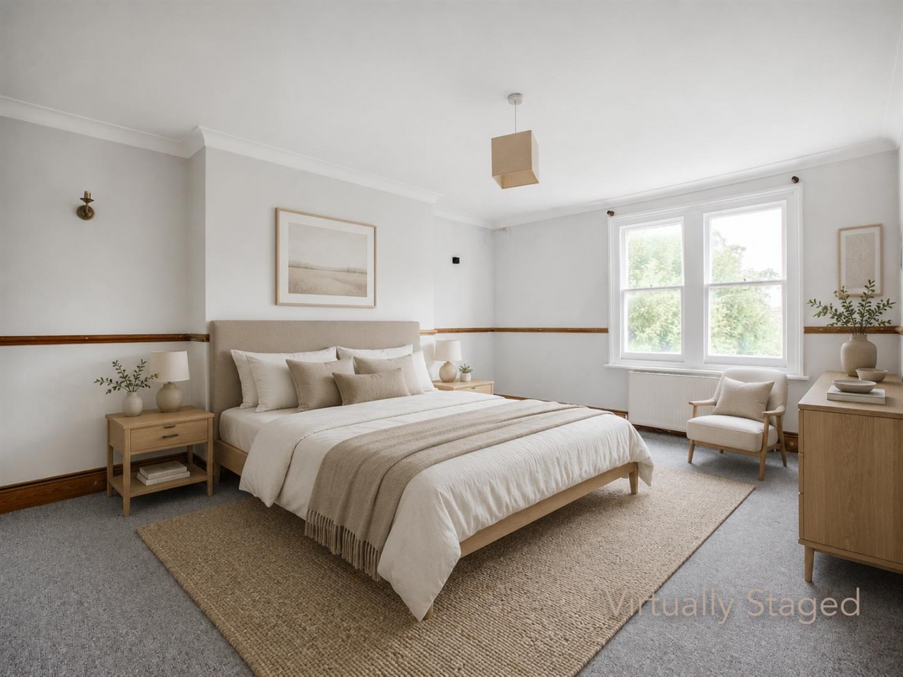 Images for Denmark Villas, Hove EAID:lextonsapi BID:1