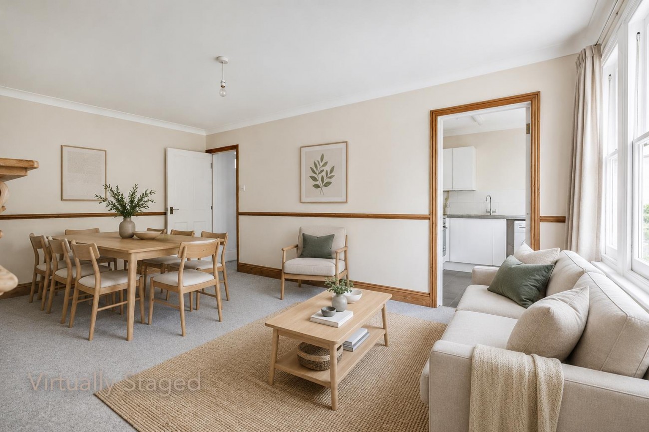 Images for Denmark Villas, Hove EAID:lextonsapi BID:1
