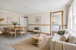Images for Denmark Villas, Hove