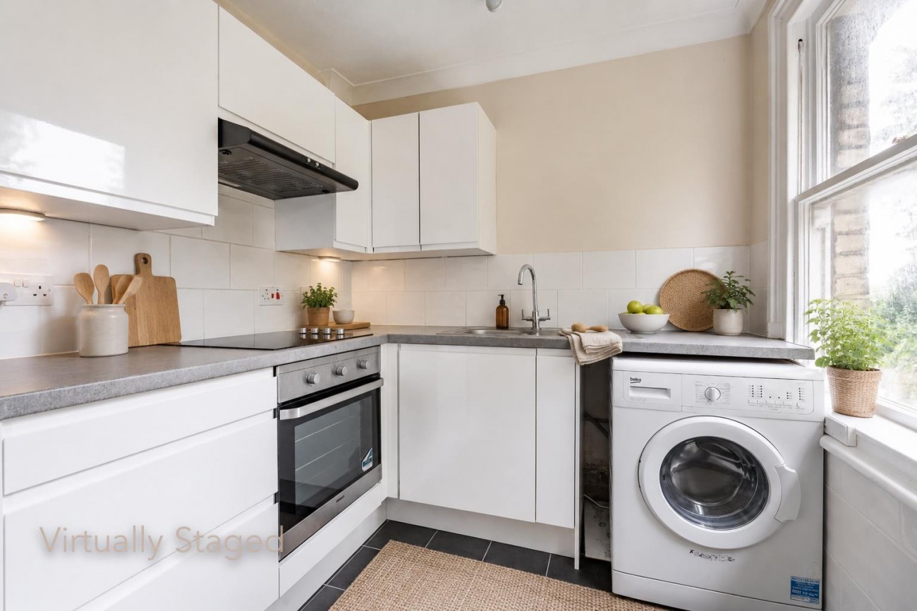 Images for Denmark Villas, Hove EAID:lextonsapi BID:1