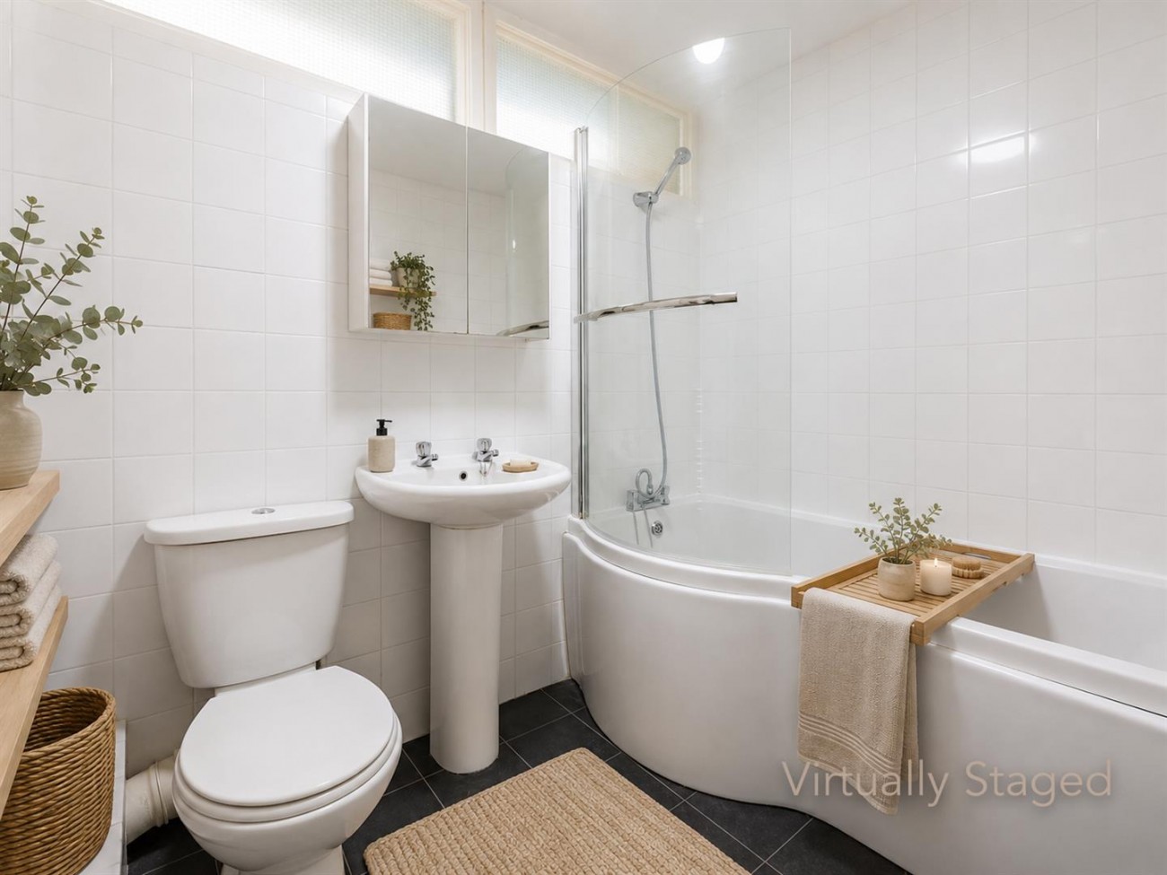 Images for Denmark Villas, Hove EAID:lextonsapi BID:1