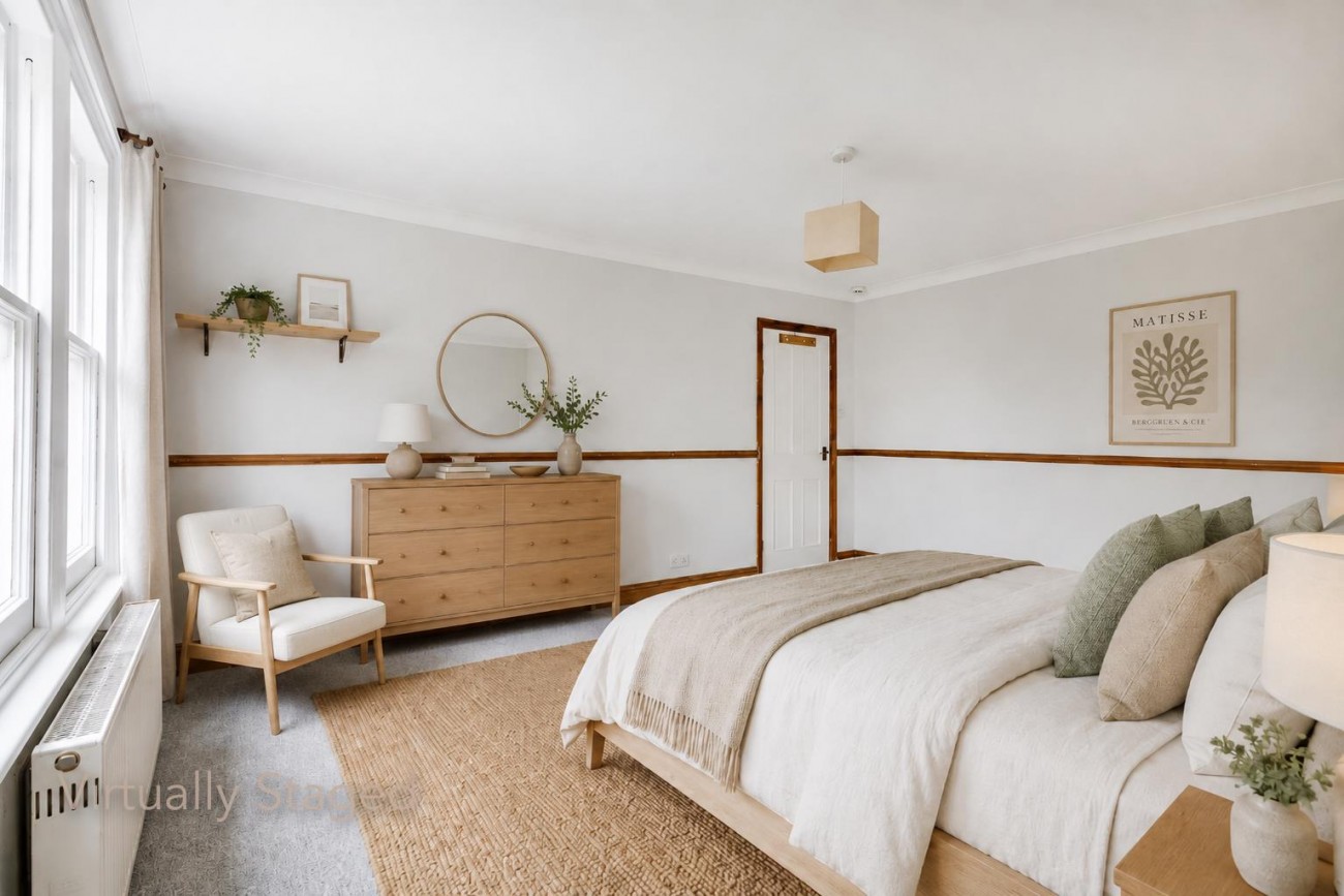 Images for Denmark Villas, Hove EAID:lextonsapi BID:1