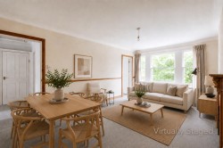 Images for Denmark Villas, Hove