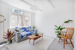 Images for Bonchurch Road, Brighton