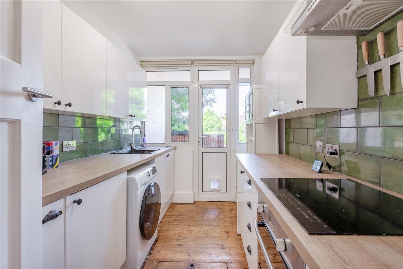 Images for Bonchurch Road, Brighton EAID:lextonsapi BID:1