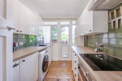 Images for Bonchurch Road, Brighton