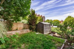 Images for Bonchurch Road, Brighton