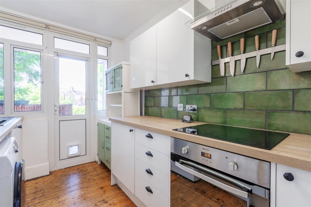 Images for Bonchurch Road, Brighton EAID:lextonsapi BID:1