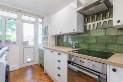 Images for Bonchurch Road, Brighton