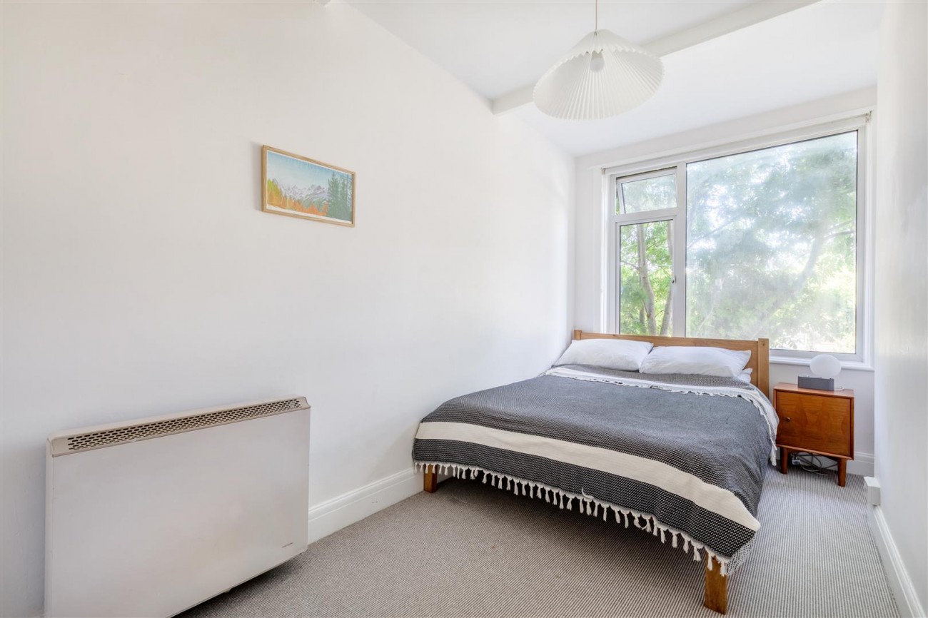 Images for Bonchurch Road, Brighton EAID:lextonsapi BID:1