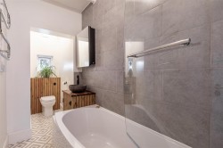 Images for Bonchurch Road, Brighton