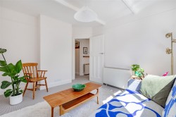Images for Bonchurch Road, Brighton