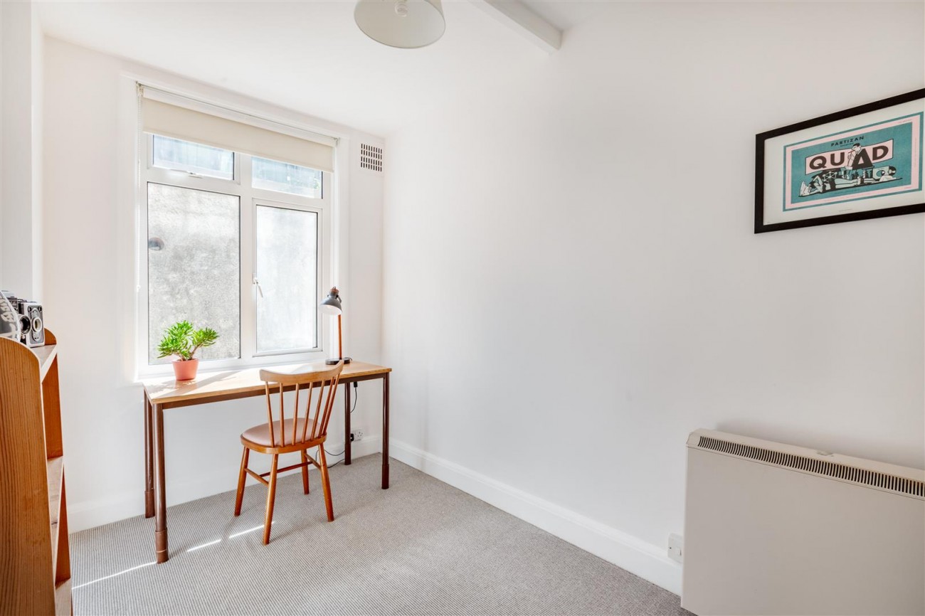 Images for Bonchurch Road, Brighton EAID:lextonsapi BID:1