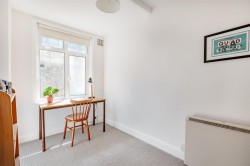 Images for Bonchurch Road, Brighton