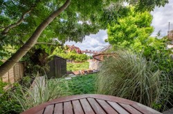 Images for Bonchurch Road, Brighton