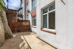Images for Bonchurch Road, Brighton