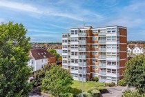 View Derek House, New Church Road, Hove - EAID:lextonsapi, BID:1