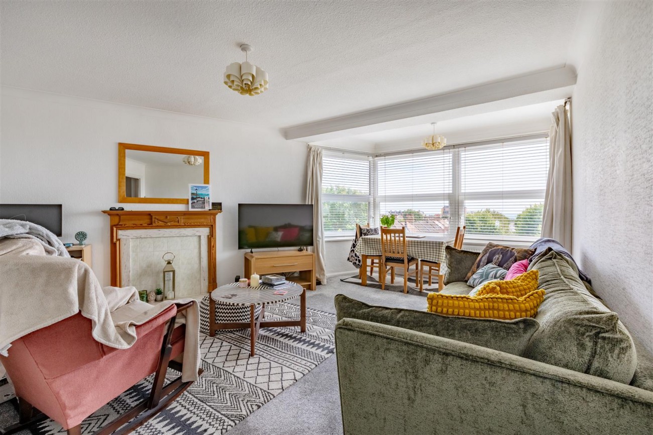 Images for 45 New Church Road, Hove EAID:lextonsapi BID:1