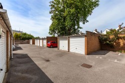 Images for 45 New Church Road, Hove