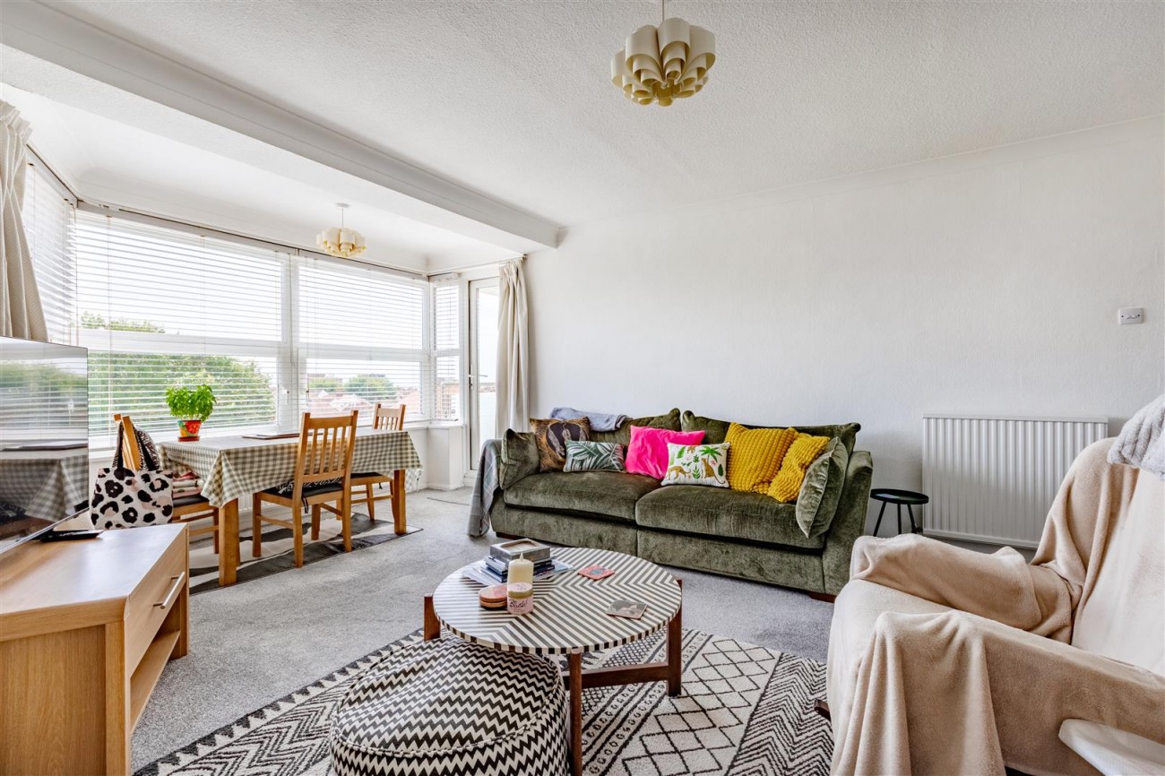 Images for 45 New Church Road, Hove EAID:lextonsapi BID:1