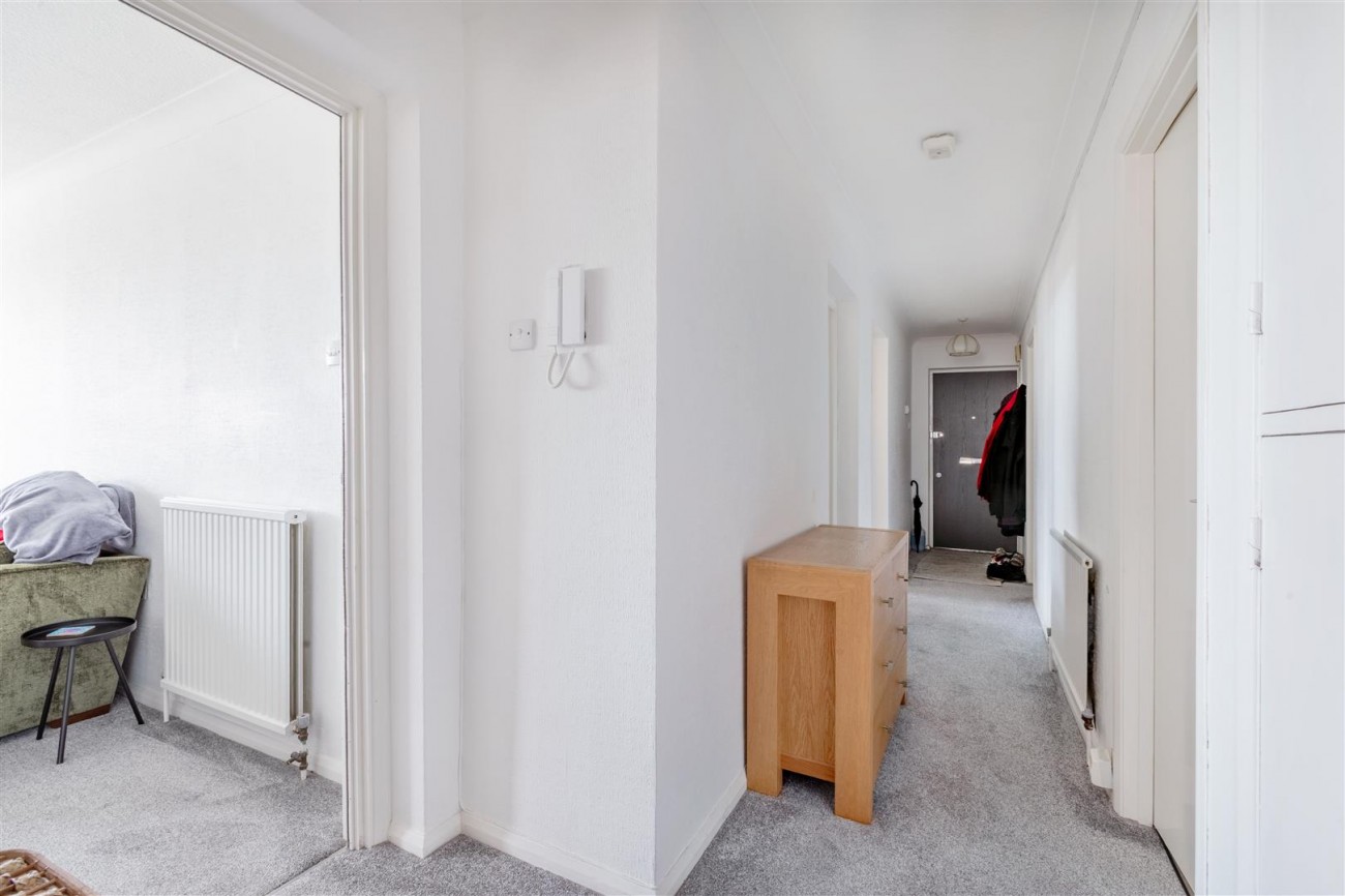 Images for 45 New Church Road, Hove EAID:lextonsapi BID:1