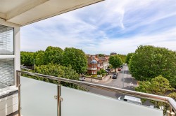 Images for 45 New Church Road, Hove