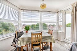 Images for 45 New Church Road, Hove
