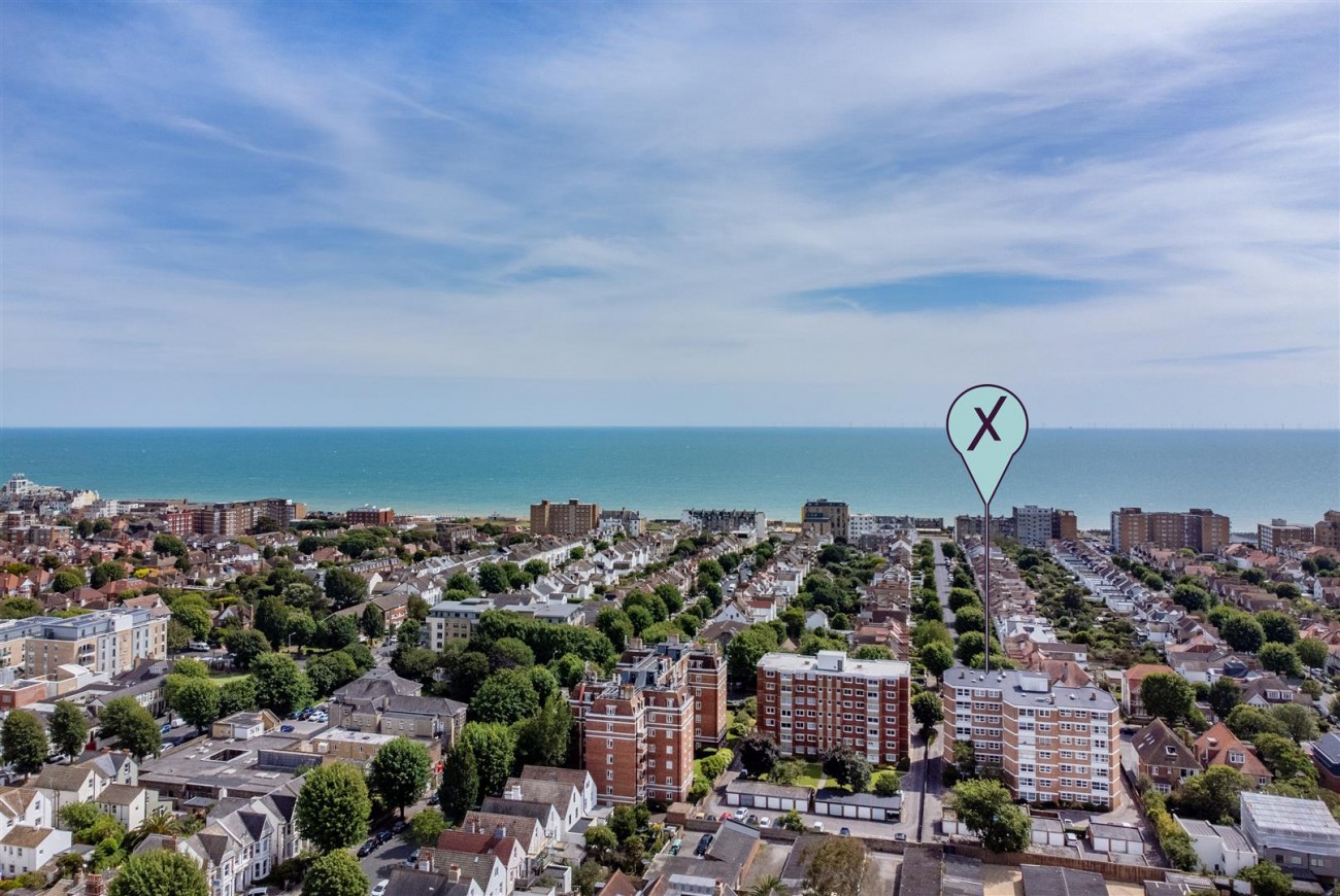 Images for 45 New Church Road, Hove EAID:lextonsapi BID:1
