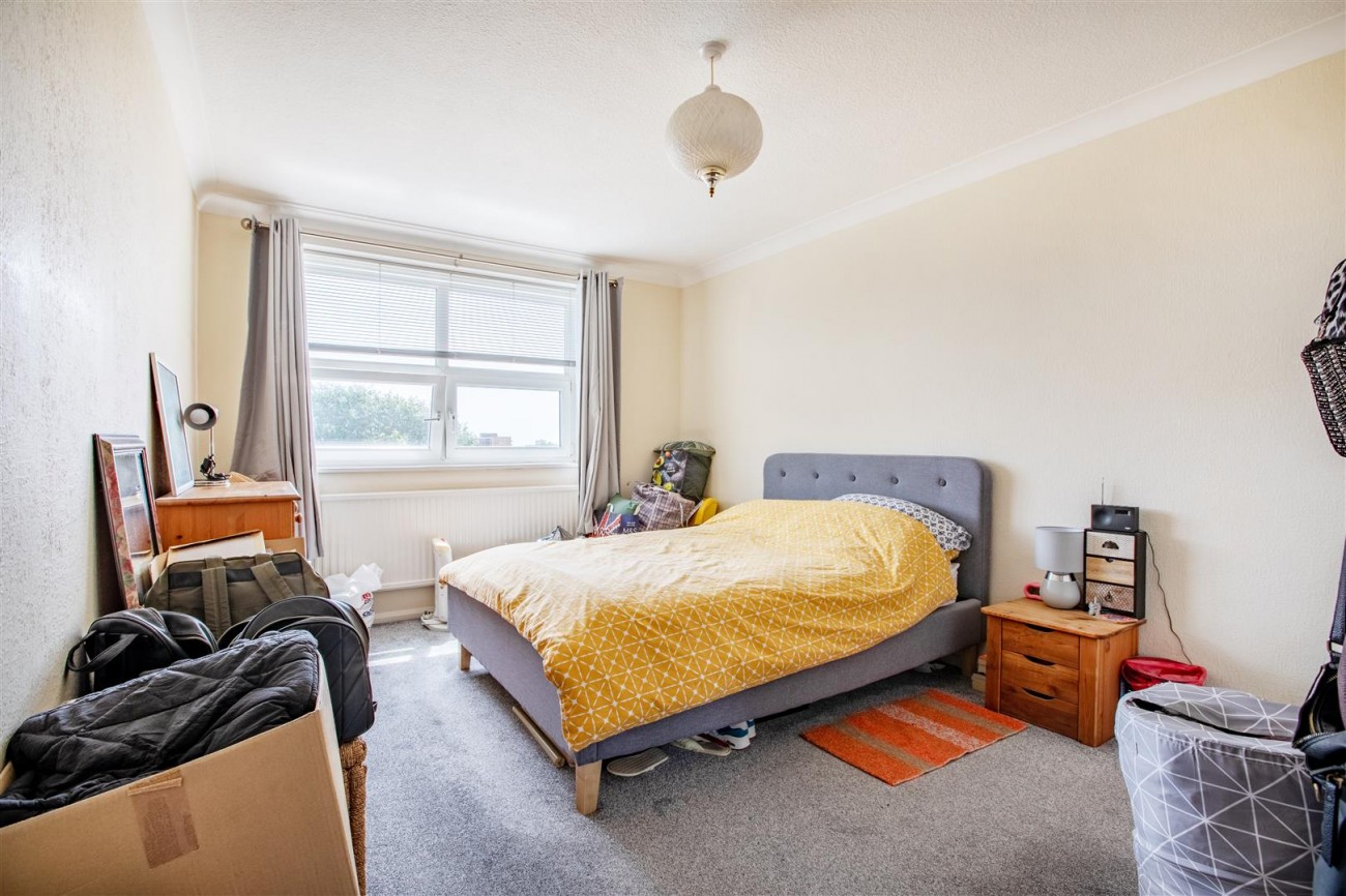 Images for 45 New Church Road, Hove EAID:lextonsapi BID:1