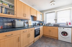 Images for 45 New Church Road, Hove