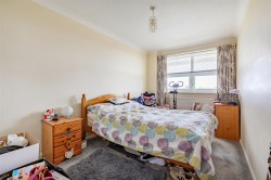 Images for 45 New Church Road, Hove