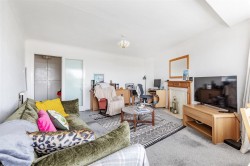 Images for 45 New Church Road, Hove