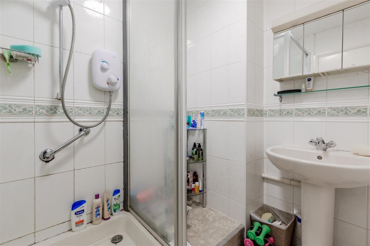 Images for 45 New Church Road, Hove EAID:lextonsapi BID:1