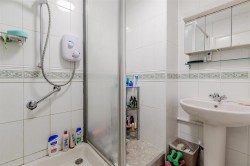 Images for 45 New Church Road, Hove