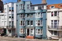 View Broad Street, Brighton - EAID:lextonsapi, BID:1