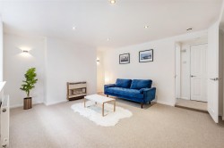 Images for Broad Street, Brighton