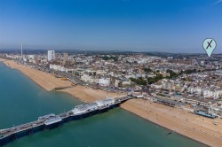 Images for Broad Street, Brighton