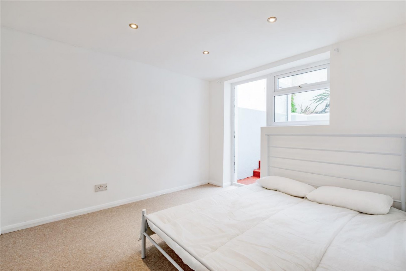 Images for Broad Street, Brighton EAID:lextonsapi BID:1