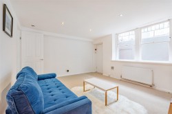 Images for Broad Street, Brighton