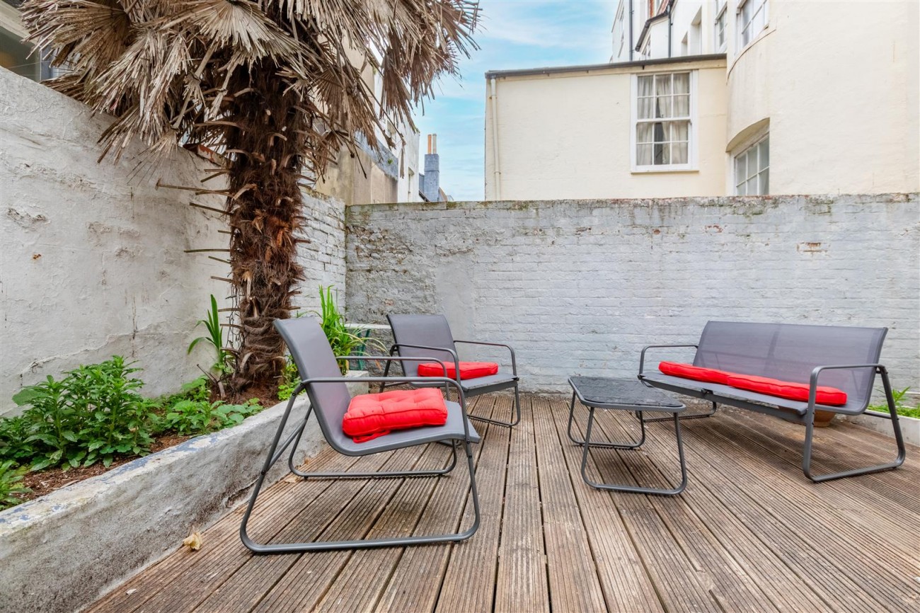 Images for Broad Street, Brighton EAID:lextonsapi BID:1