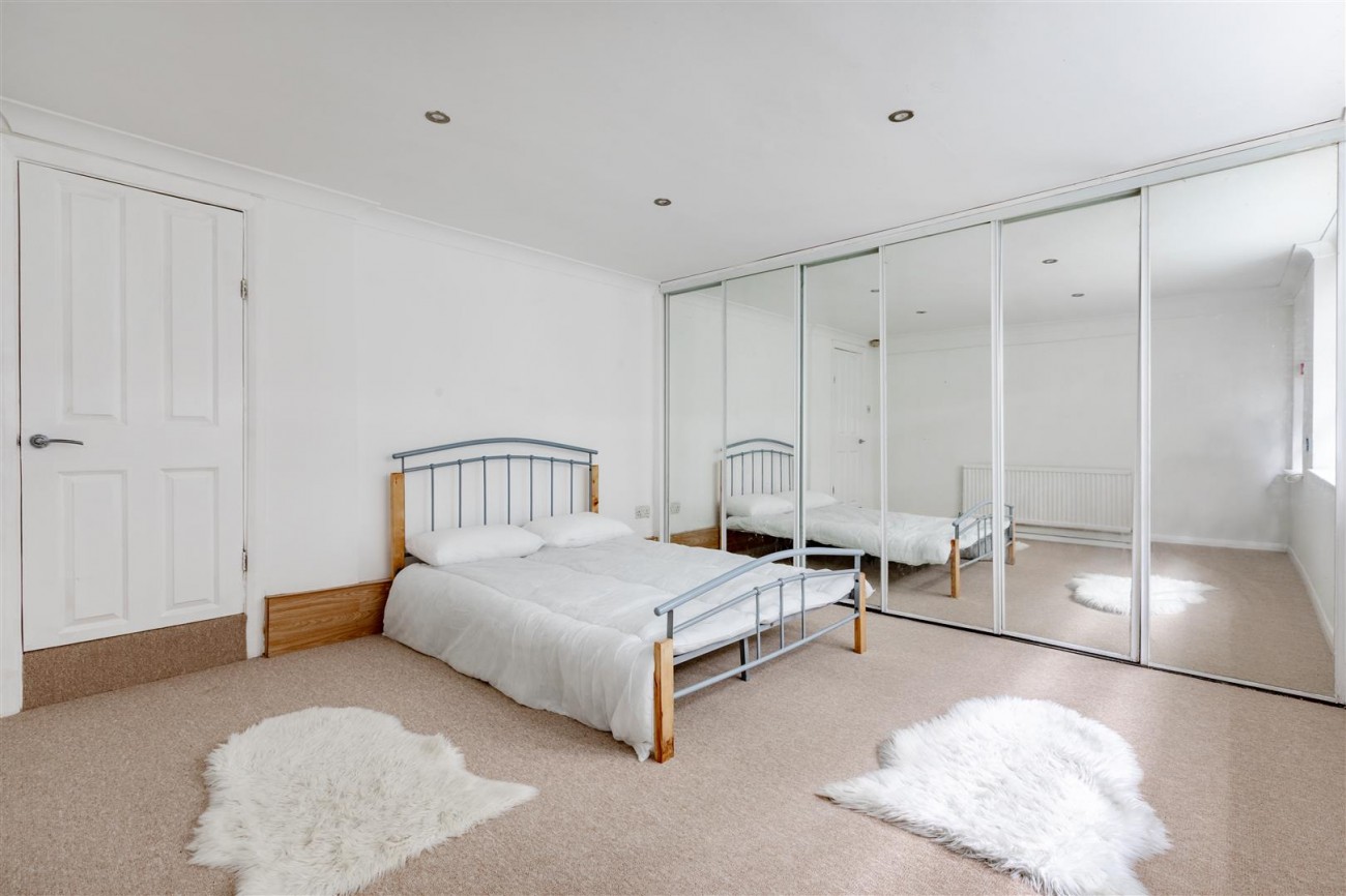 Images for Broad Street, Brighton EAID:lextonsapi BID:1