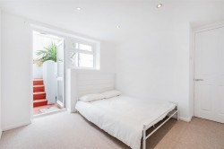 Images for Broad Street, Brighton