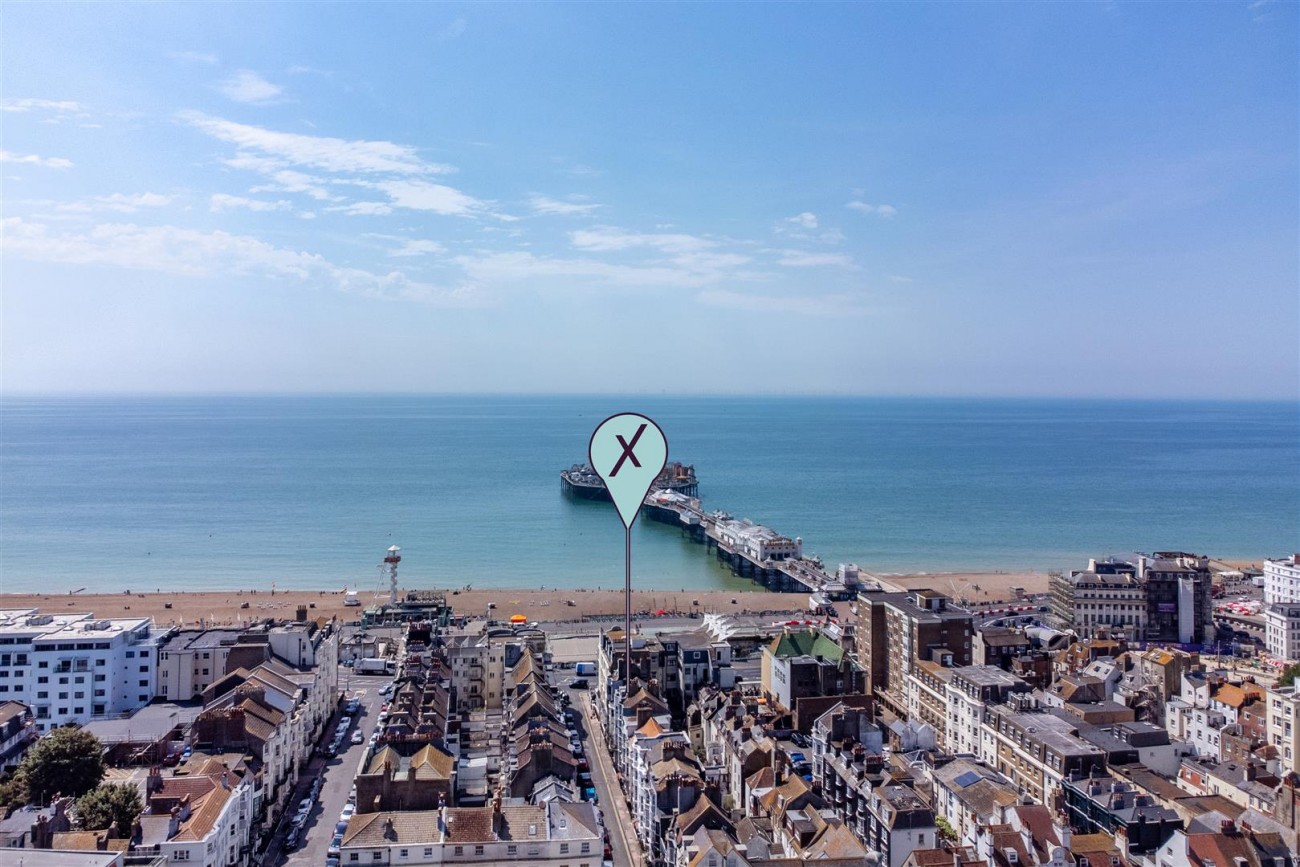 Images for Broad Street, Brighton EAID:lextonsapi BID:1