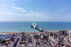 Images for Broad Street, Brighton