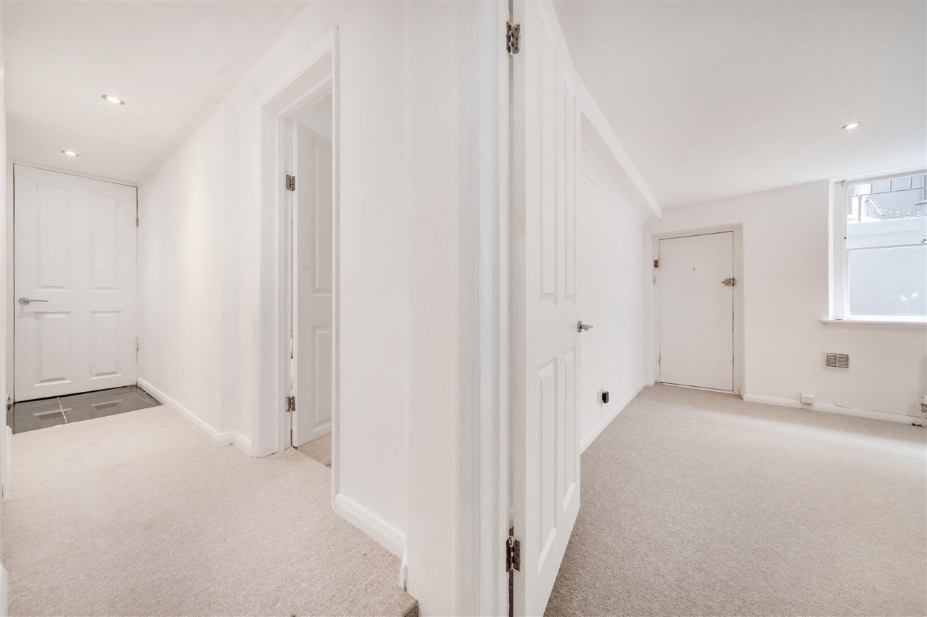 Images for Broad Street, Brighton EAID:lextonsapi BID:1