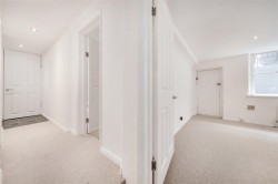 Images for Broad Street, Brighton
